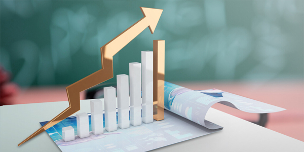 內(nèi)賬代理會(huì)穩(wěn)定嗎？對企業(yè)優(yōu)勢是什么